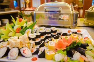 buffet-han-599x400