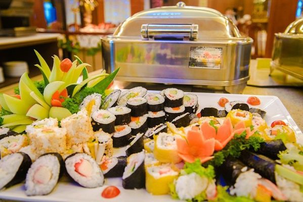 buffet-han-599x400